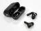 Миниатюра Vention Echo Lite E11 Pro Black NBVB0-Pro, фото 6