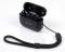 Миниатюра Vention Echo Lite E11 Pro Black NBVB0-Pro, фото 7