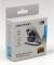 Миниатюра Vention Echo Lite E11 Pro Black NBVB0-Pro, фото 10