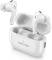 Миниатюра Vention Echo Lite E11 Plus White NBVW0-Plus, фото 1