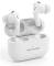 Миниатюра Vention Echo Lite E11 Plus White NBVW0-Plus, фото 2