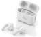Миниатюра Vention Echo Lite E11 Plus White NBVW0-Plus, фото 3