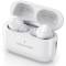 Миниатюра Vention Echo Lite E11 Plus White NBVW0-Plus, фото 4