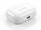 Миниатюра Vention Echo Lite E11 Plus White NBVW0-Plus, фото 5