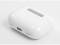Миниатюра Vention Echo Lite E11 Plus White NBVW0-Plus, фото 6