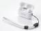 Миниатюра Vention Echo Lite E11 Plus White NBVW0-Plus, фото 8