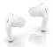 Миниатюра Vention Echo Lite E11 Plus White NBVW0-Plus, фото 9
