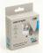 Миниатюра Vention Echo Lite E11 Plus White NBVW0-Plus, фото 10