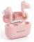 Миниатюра Vention Echo Lite E11 Plus Pink NBVP0-Plus, фото 2
