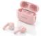 Миниатюра Vention Echo Lite E11 Plus Pink NBVP0-Plus, фото 3