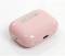Миниатюра Vention Echo Lite E11 Plus Pink NBVP0-Plus, фото 6