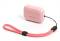 Миниатюра Vention Echo Lite E11 Plus Pink NBVP0-Plus, фото 8