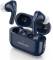 Миниатюра Vention Echo Lite E11 Plus Blue NBVL0-Plus, фото 1