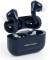 Миниатюра Vention Echo Lite E11 Plus Blue NBVL0-Plus, фото 2