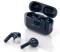 Миниатюра Vention Echo Lite E11 Plus Blue NBVL0-Plus, фото 3