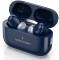 Миниатюра Vention Echo Lite E11 Plus Blue NBVL0-Plus, фото 4