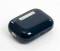 Миниатюра Vention Echo Lite E11 Plus Blue NBVL0-Plus, фото 6