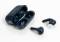 Миниатюра Vention Echo Lite E11 Plus Blue NBVL0-Plus, фото 7