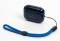 Миниатюра Vention Echo Lite E11 Plus Blue NBVL0-Plus, фото 8