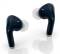 Миниатюра Vention Echo Lite E11 Plus Blue NBVL0-Plus, фото 9