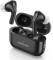 Миниатюра Vention Echo Lite E11 Plus Black NBVB0-Plus, фото 1