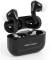 Миниатюра Vention Echo Lite E11 Plus Black NBVB0-Plus, фото 2