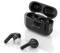 Миниатюра Vention Echo Lite E11 Plus Black NBVB0-Plus, фото 3