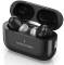 Миниатюра Vention Echo Lite E11 Plus Black NBVB0-Plus, фото 4