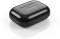 Миниатюра Vention Echo Lite E11 Plus Black NBVB0-Plus, фото 5