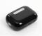 Миниатюра Vention Echo Lite E11 Plus Black NBVB0-Plus, фото 6