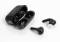 Миниатюра Vention Echo Lite E11 Plus Black NBVB0-Plus, фото 7