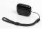 Миниатюра Vention Echo Lite E11 Plus Black NBVB0-Plus, фото 8