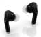 Миниатюра Vention Echo Lite E11 Plus Black NBVB0-Plus, фото 9