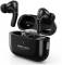 Миниатюра Vention Echo Lite E11 Black NBVB0, фото 1