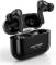 Миниатюра Vention Echo Lite E11 Black NBVB0, фото 2