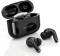 Миниатюра Vention Echo Lite E11 Black NBVB0, фото 3