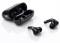 Миниатюра Vention Echo Lite E11 Black NBVB0, фото 4