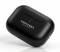 Миниатюра Vention Echo Lite E11 Black NBVB0, фото 5