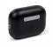 Миниатюра Vention Echo Lite E11 Black NBVB0, фото 6
