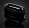Миниатюра Vention Echo Lite E11 Black NBVB0, фото 7
