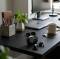 Миниатюра Vention Echo Lite E11 Black NBVB0, фото 9