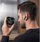 Миниатюра Vention Echo Lite E11 Black NBVB0, фото 10