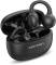 Миниатюра Vention Echo Clip A11 Black NBWB0-ID, фото 1