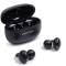 Миниатюра Vention Echo Clip A11 Black NBWB0-ID, фото 2