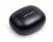 Миниатюра Vention Echo Clip A11 Black NBWB0-ID, фото 4
