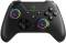 Миниатюра AOC GC200 Bluetooth Black GC200B/LA, фото 1
