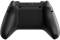 Миниатюра AOC GC200 Bluetooth Black GC200B/LA, фото 2