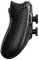 Миниатюра AOC GC200 Bluetooth Black GC200B/LA, фото 3