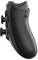 Миниатюра AOC GC200 Bluetooth Black GC200B/LA, фото 4