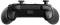 Миниатюра AOC GC200 Bluetooth Black GC200B/LA, фото 5